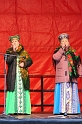 IMG_1228 (Resize)